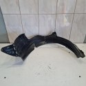 HYUNDAI i10 07-10 NADKOLE PRAWY PRZÓD PRZEDNIE 86816-0X000