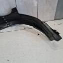 HYUNDAI i10 07-10 NADKOLE PRAWY PRZÓD PRZEDNIE 86816-0X000