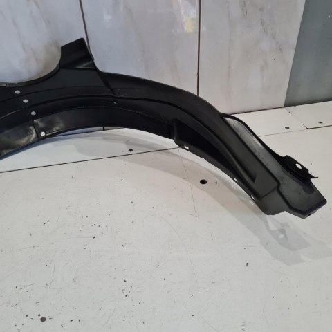 HYUNDAI i10 07-10 NADKOLE PRAWY PRZÓD PRZEDNIE 86816-0X000 HYUNDAI i10 07-10 NADKOLE PRAWY PRZÓD PRZEDNIE 86816-0X000