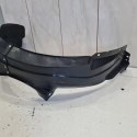 HYUNDAI i10 07-10 NADKOLE PRAWY PRZÓD PRZEDNIE 86816-0X000