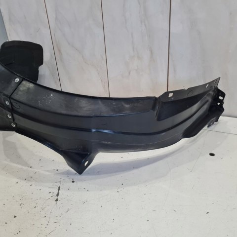 HYUNDAI i10 07-10 NADKOLE PRAWY PRZÓD PRZEDNIE 86816-0X000 HYUNDAI i10 07-10 NADKOLE PRAWY PRZÓD PRZEDNIE 86816-0X000