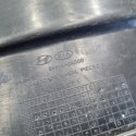 HYUNDAI i10 07-10 NADKOLE PRAWY PRZÓD PRZEDNIE 86816-0X000