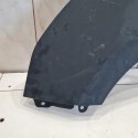 HYUNDAI i10 II BŁOTNIK LEWY PRZÓD PRZEDNI