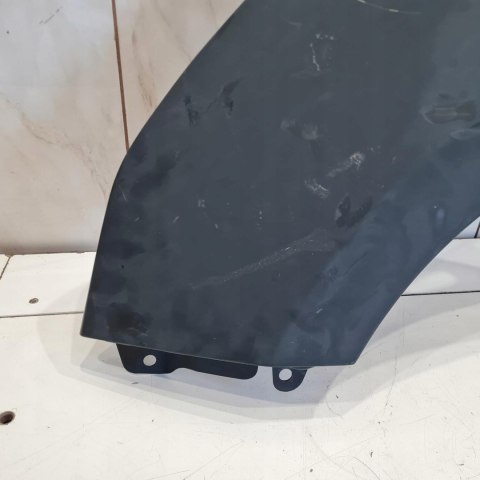 HYUNDAI i10 II BŁOTNIK LEWY PRZÓD PRZEDNI HYUNDAI i10 II BŁOTNIK LEWY PRZÓD PRZEDNI