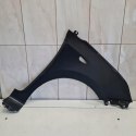 HYUNDAI i10 II BŁOTNIK LEWY PRZÓD PRZEDNI