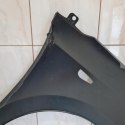 HYUNDAI i10 II BŁOTNIK LEWY PRZÓD PRZEDNI