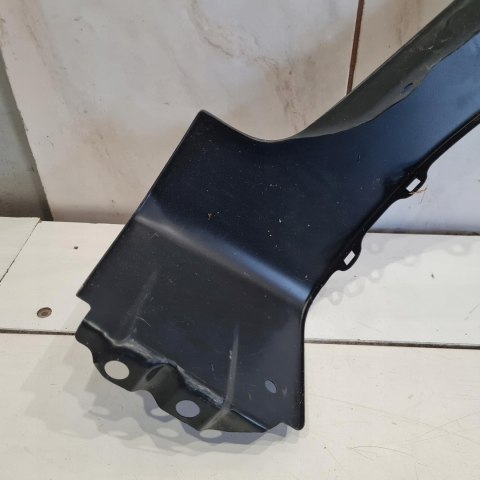 HYUNDAI i10 II BŁOTNIK LEWY PRZÓD PRZEDNI HYUNDAI i10 II BŁOTNIK LEWY PRZÓD PRZEDNI