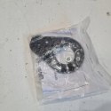 HYUNDAI i30 12- HAK HOLOWNICZY WYPINANY FABRYCZNY OE !