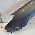 HYUNDAI i30 BŁOTNIK LEWY PRZÓD PRZEDNI