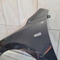 HYUNDAI i30 BŁOTNIK LEWY PRZÓD PRZEDNI