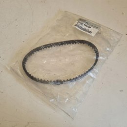 KIA JOICE HYUNDAI SONATA 2.0 PASEK WAŁKA BALANSOWEGO ROZRZĄDU S2335638020
