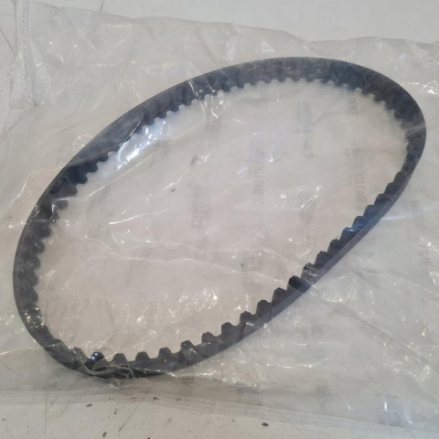 KIA JOICE HYUNDAI SONATA 2.0 PASEK WAŁKA BALANSOWEGO ROZRZĄDU S2335638020 KIA JOICE HYUNDAI SONATA 2.0 PASEK WAŁKA BALANSOWEGO ROZRZĄDU S2335638020