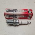 LANCIA KAPPA LYBRA 2.0 2.4 20V ŚWIECA ZAPŁONOWA CHAMPION RC8BYC