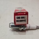 LANCIA KAPPA LYBRA 2.0 2.4 20V ŚWIECA ZAPŁONOWA CHAMPION RC8BYC