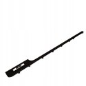 LAND ROVER VOGUE LISTWA DRZWI DEKOR LEWA EK52-239-29-A