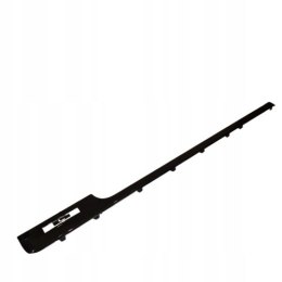 LAND ROVER VOGUE LISTWA DRZWI DEKOR LEWA EK52-239-29-A