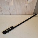 LAND ROVER VOGUE LISTWA DRZWI DEKOR LEWA EK52-239-29-A