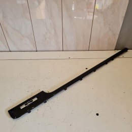 LAND ROVER VOGUE LISTWA DRZWI DEKOR LEWA EK52-239-29-A