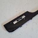 LAND ROVER VOGUE LISTWA DRZWI DEKOR LEWA EK52-239-29-A
