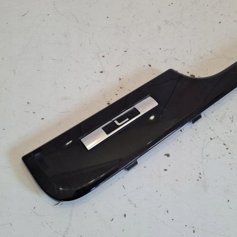 LAND ROVER VOGUE LISTWA DRZWI DEKOR LEWA EK52-239-29-A LAND ROVER VOGUE LISTWA DRZWI DEKOR LEWA EK52-239-29-A