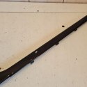 LAND ROVER VOGUE LISTWA DRZWI DEKOR LEWA EK52-239-29-A