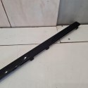 LAND ROVER VOGUE LISTWA DRZWI DEKOR LEWA EK52-239-29-A