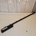 LAND ROVER VOGUE LISTWA DRZWI DEKOR LEWA EK52-239-29-A