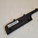 LAND ROVER VOGUE LISTWA DRZWI DEKOR LEWA EK52-239-29-A