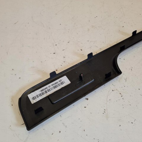 LAND ROVER VOGUE LISTWA DRZWI DEKOR LEWA EK52-239-29-A LAND ROVER VOGUE LISTWA DRZWI DEKOR LEWA EK52-239-29-A