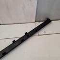 LAND ROVER VOGUE LISTWA DRZWI DEKOR LEWA EK52-239-29-A