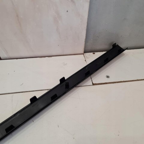 LAND ROVER VOGUE LISTWA DRZWI DEKOR LEWA EK52-239-29-A LAND ROVER VOGUE LISTWA DRZWI DEKOR LEWA EK52-239-29-A