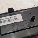 LAND ROVER VOGUE LISTWA DRZWI DEKOR LEWA EK52-239-29-A