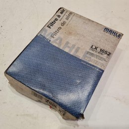 MERCEDES KLASA A B W169 W245 FILTR POWIETRZA MAHLE LX 1652