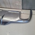 MERCEDES ML W164 AMG DOKŁADKA ZDERZAKA TYŁ TYLNEGO A1648858025