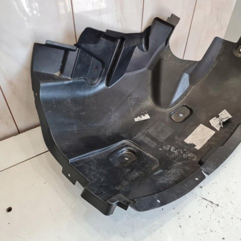 MERCEDES SPRINTER 907 NADKOLE LEWY PRZÓD PRZEDNIE A9076840200