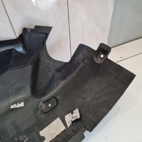 MERCEDES SPRINTER 907 NADKOLE LEWY PRZÓD PRZEDNIE A9076840200