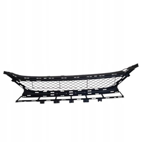 MERCEDES W212 63 AMG KRATKA ZDERZAKA ŚRODKOWA A2128850424