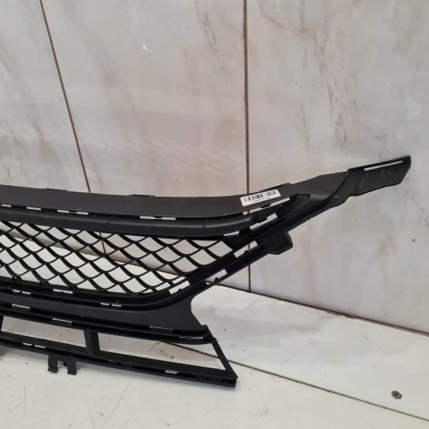 MERCEDES W212 63 AMG KRATKA ZDERZAKA ŚRODKOWA A2128850424