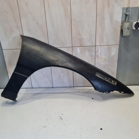 MITSUBISHI ECLIPSE BŁOTNIK PRAWY PRZÓD PRZEDNI MITSUBISHI ECLIPSE BŁOTNIK PRAWY PRZÓD PRZEDNI