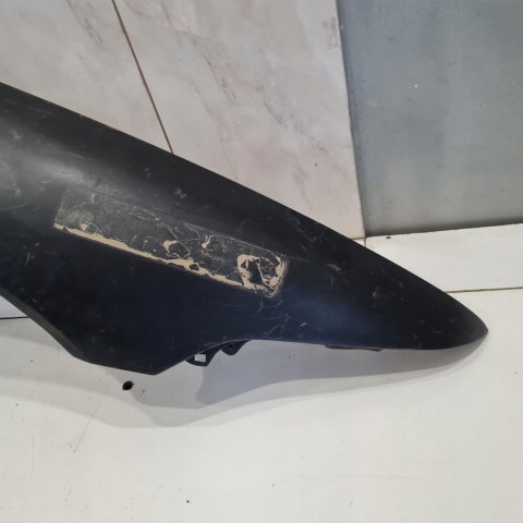 MITSUBISHI ECLIPSE BŁOTNIK PRAWY PRZÓD PRZEDNI MITSUBISHI ECLIPSE BŁOTNIK PRAWY PRZÓD PRZEDNI