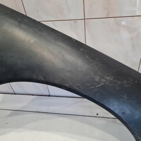 MITSUBISHI ECLIPSE BŁOTNIK PRAWY PRZÓD PRZEDNI MITSUBISHI ECLIPSE BŁOTNIK PRAWY PRZÓD PRZEDNI