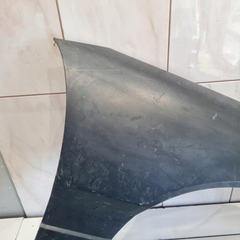 MITSUBISHI ECLIPSE BŁOTNIK PRAWY PRZÓD PRZEDNI MITSUBISHI ECLIPSE BŁOTNIK PRAWY PRZÓD PRZEDNI
