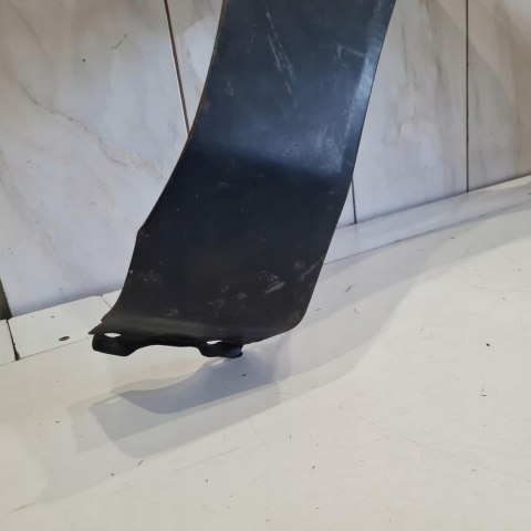 MITSUBISHI ECLIPSE BŁOTNIK PRAWY PRZÓD PRZEDNI MITSUBISHI ECLIPSE BŁOTNIK PRAWY PRZÓD PRZEDNI