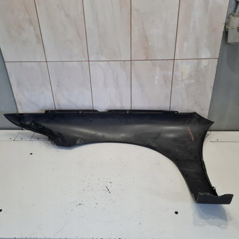 MITSUBISHI ECLIPSE BŁOTNIK PRAWY PRZÓD PRZEDNI MITSUBISHI ECLIPSE BŁOTNIK PRAWY PRZÓD PRZEDNI
