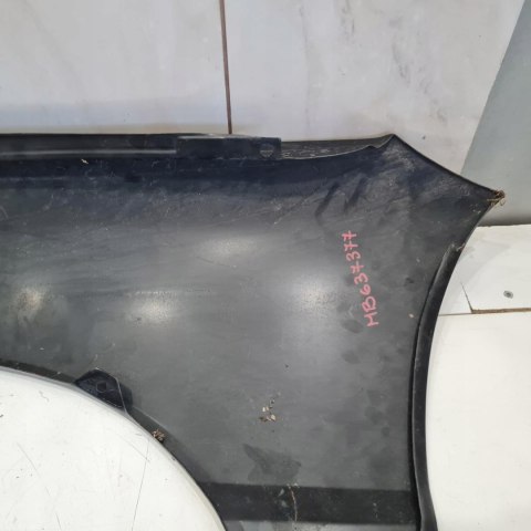 MITSUBISHI ECLIPSE BŁOTNIK PRAWY PRZÓD PRZEDNI MITSUBISHI ECLIPSE BŁOTNIK PRAWY PRZÓD PRZEDNI