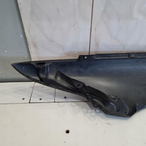 MITSUBISHI ECLIPSE BŁOTNIK PRAWY PRZÓD PRZEDNI MITSUBISHI ECLIPSE BŁOTNIK PRAWY PRZÓD PRZEDNI