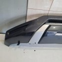 MITSUBISHI L200 19- DOKŁADKA ZDERZAKA PRZÓD PRZEDNIEGO 9106A003