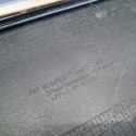 MITSUBISHI L200 19- DOKŁADKA ZDERZAKA PRZÓD PRZEDNIEGO 9106A003