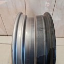 MITSUBISHI L200 IV FELGA STALOWA 16" 6J 6X139.7