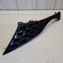NISSAN JUKE 14-19 ATRAPA GRILL KRATKA LEWA 62075BV80A